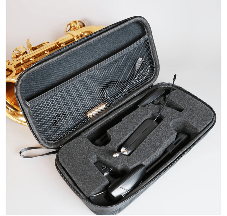 Enping Elegant Audio