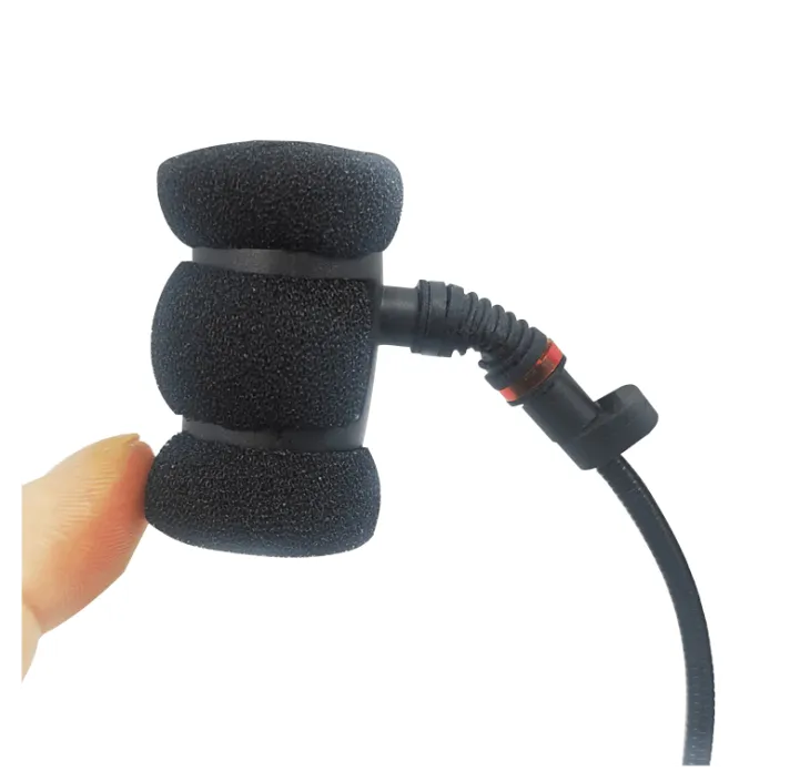 Enping Elegant Audio