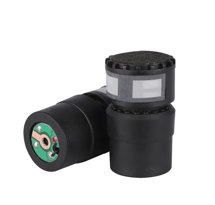 Enping Elegant Audio