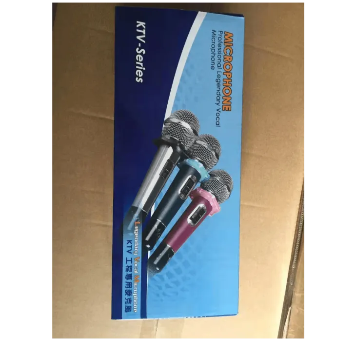 Enping Elegant Audio