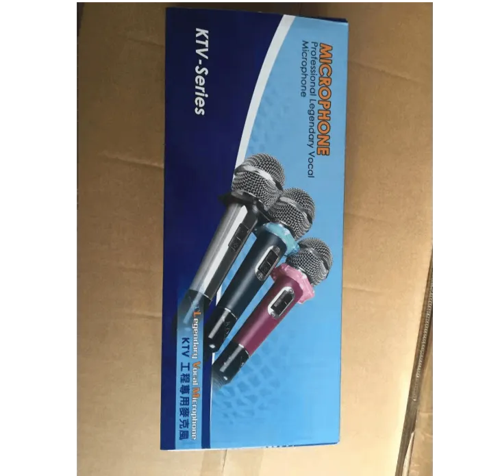 Enping Elegant Audio