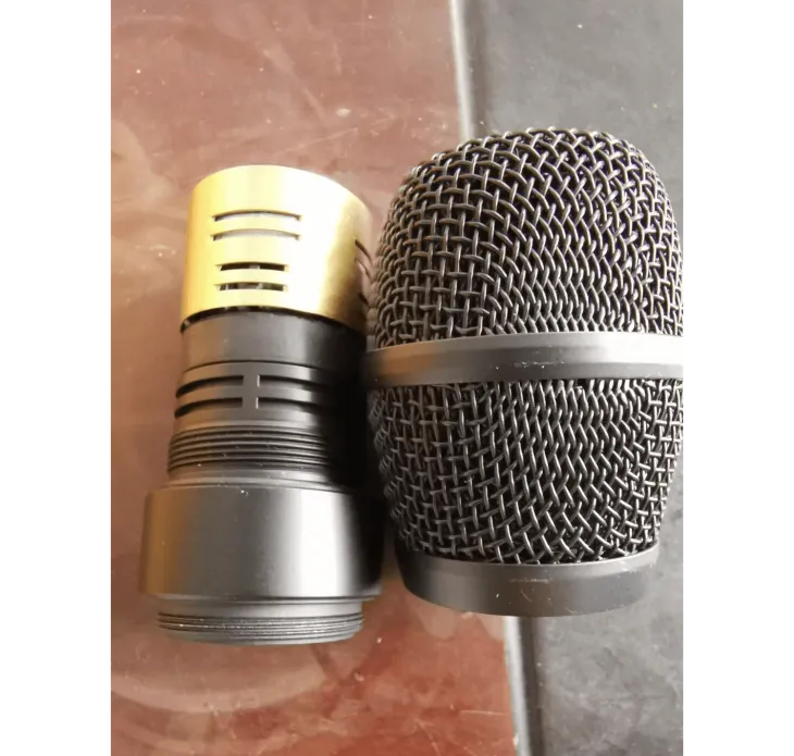 Enping Elegant Audio