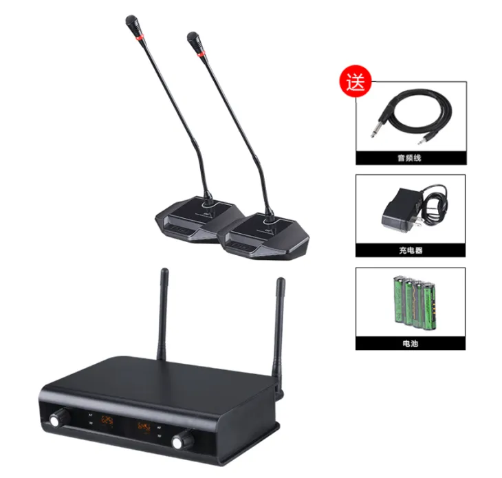 Enping Elegant Audio