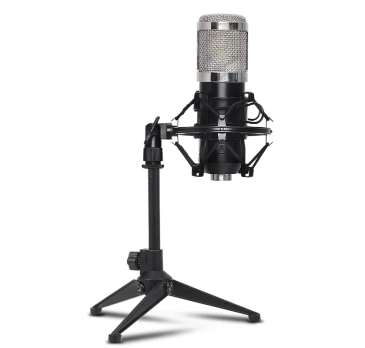 Enping Elegant Audio