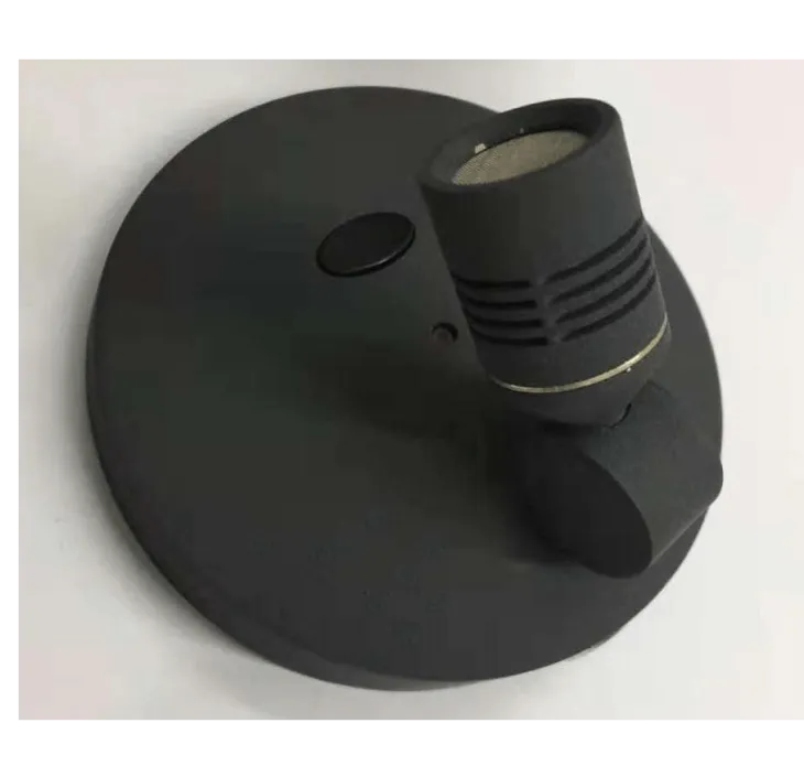 Enping Elegant Audio