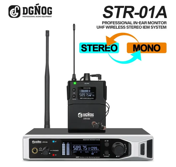 Enping Elegant Audio