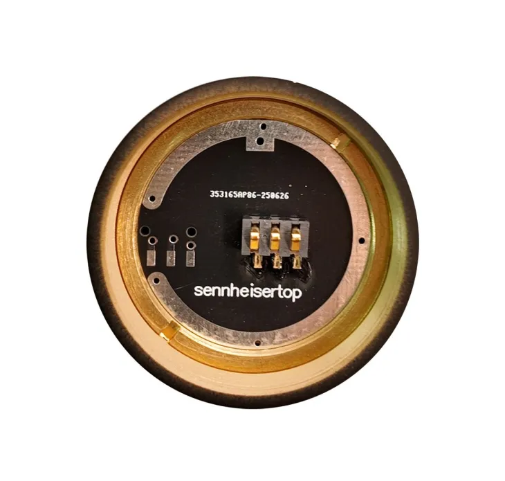 Enping Elegant Audio