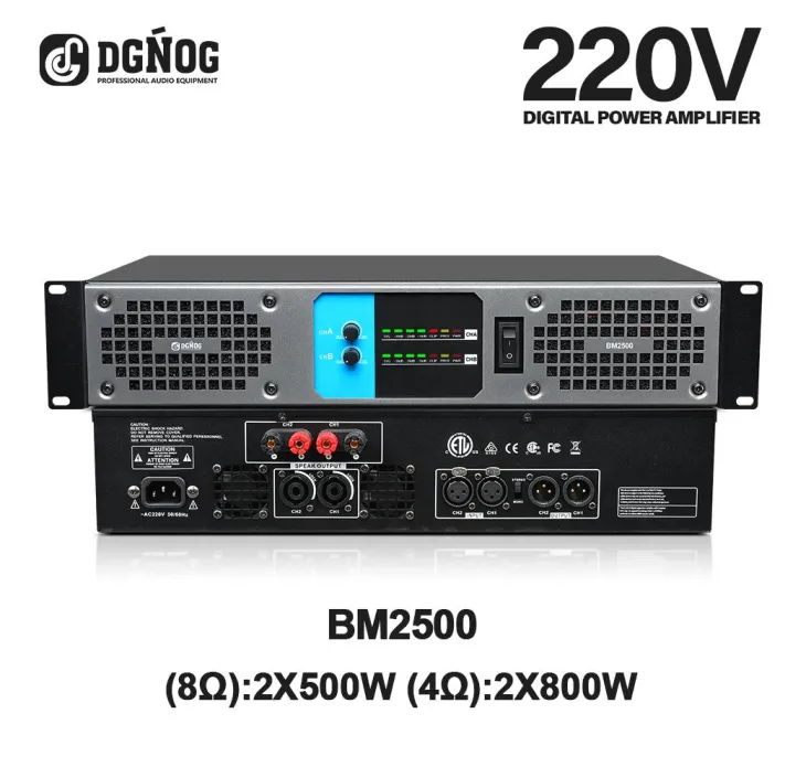 Enping Elegant Audio