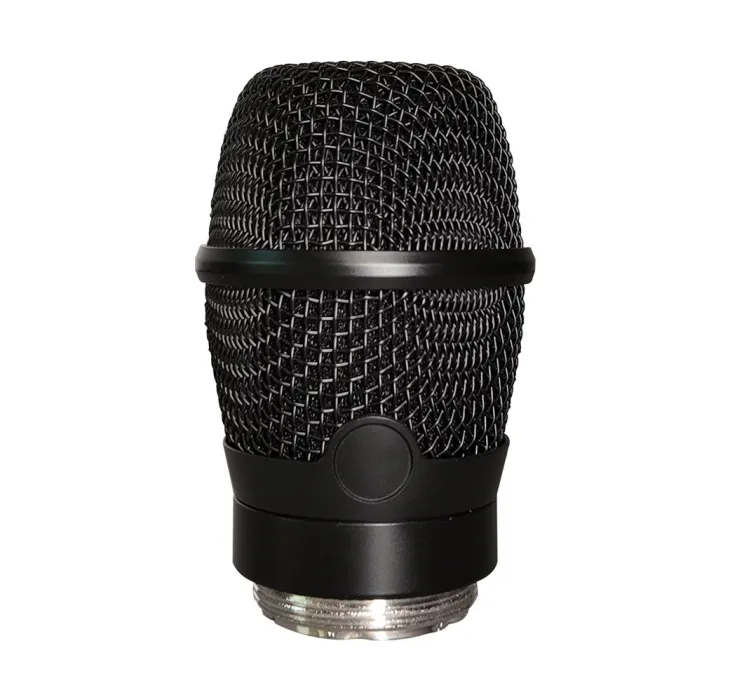 Enping Elegant Audio