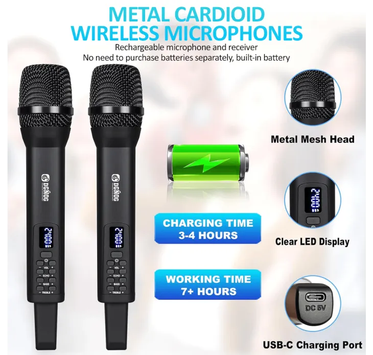 Enping Elegant Audio