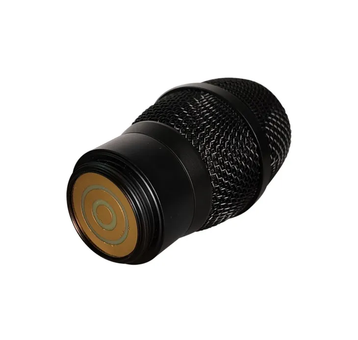 Enping Elegant Audio