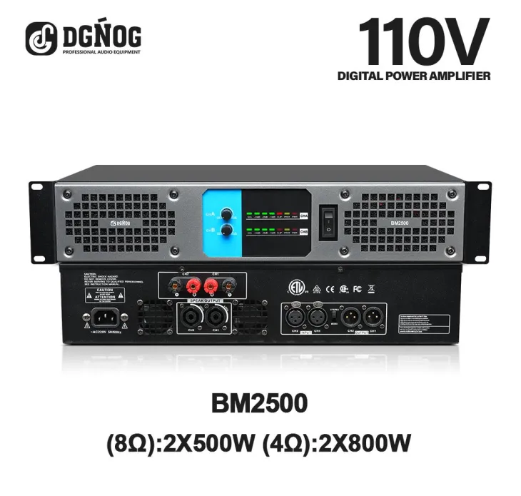 Enping Elegant Audio