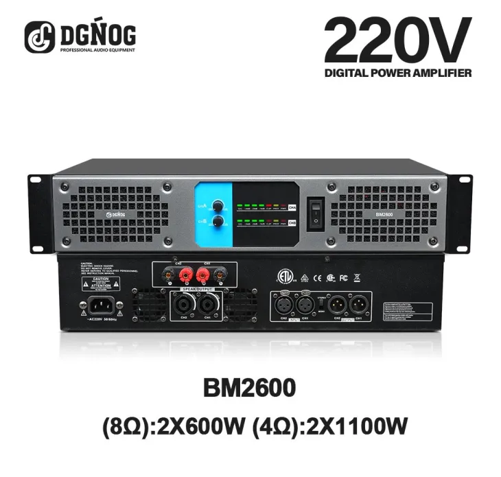 Enping Elegant Audio