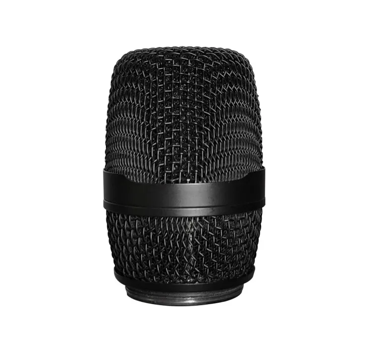 Enping Elegant Audio