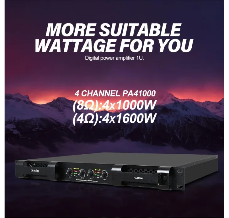 Enping Elegant Audio