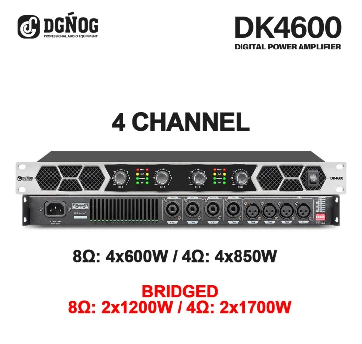 Enping Elegant Audio