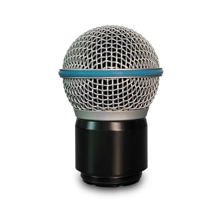 Enping Elegant Audio