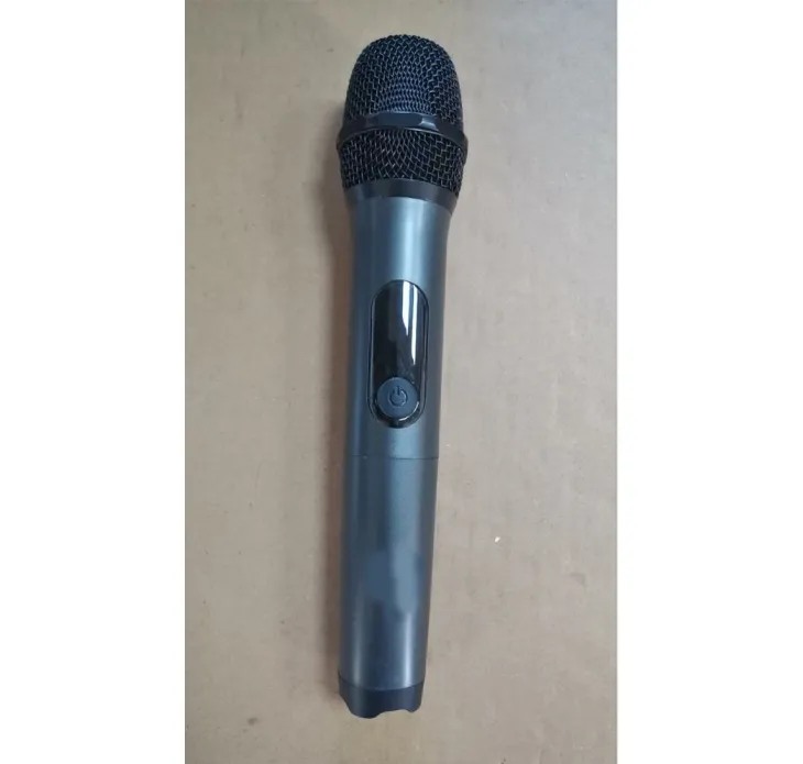 Enping Elegant Audio