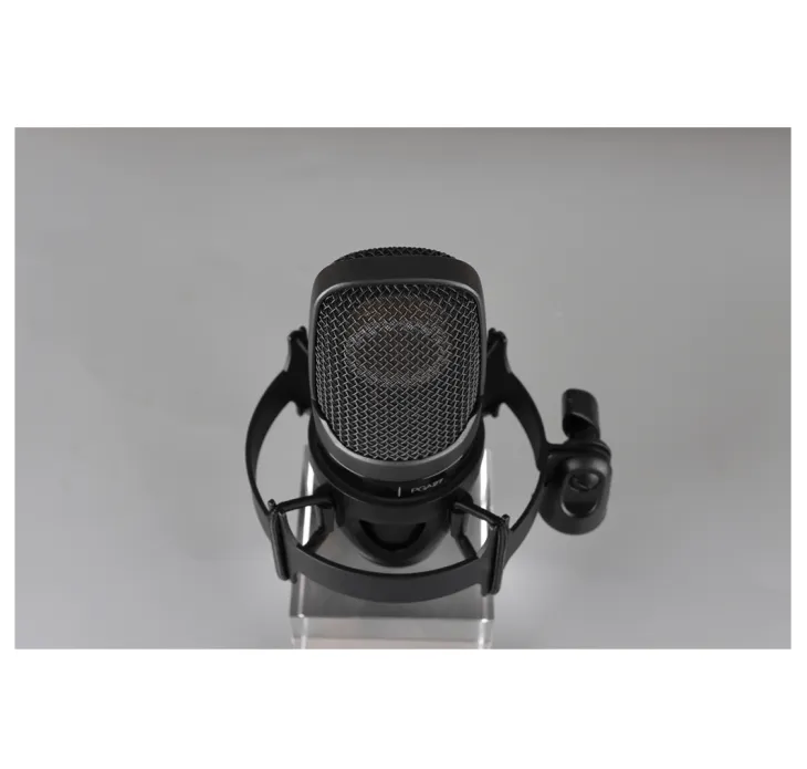 Enping Elegant Audio