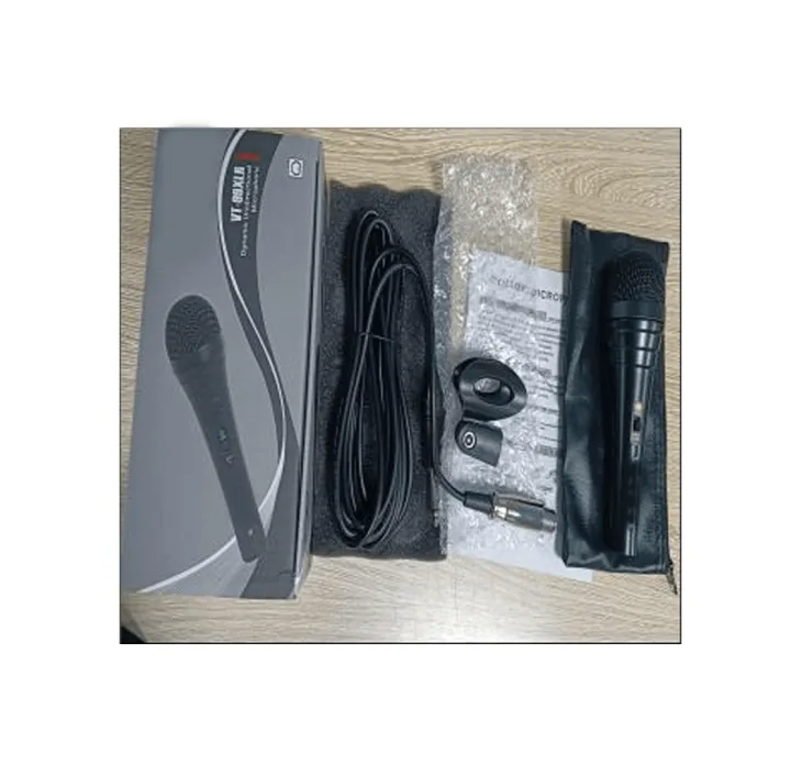 Enping Elegant Audio