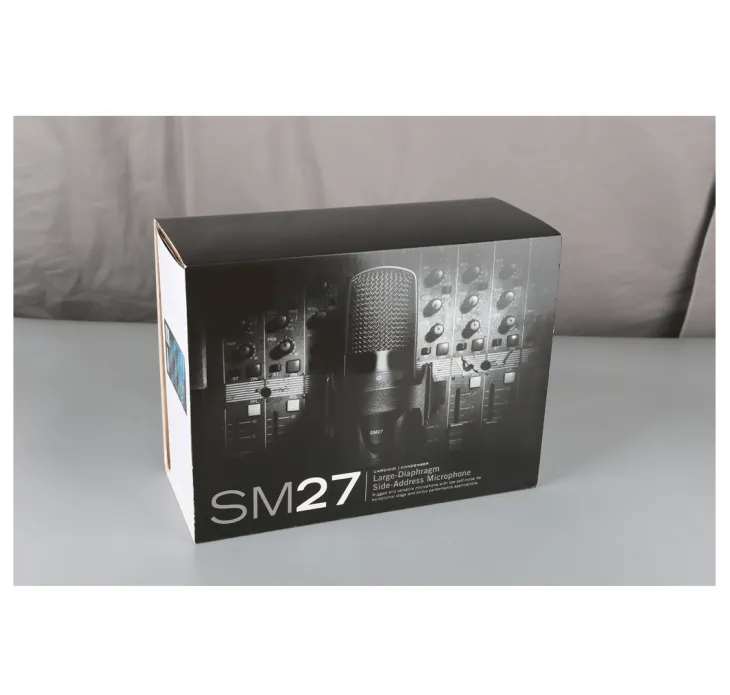 Enping Elegant Audio