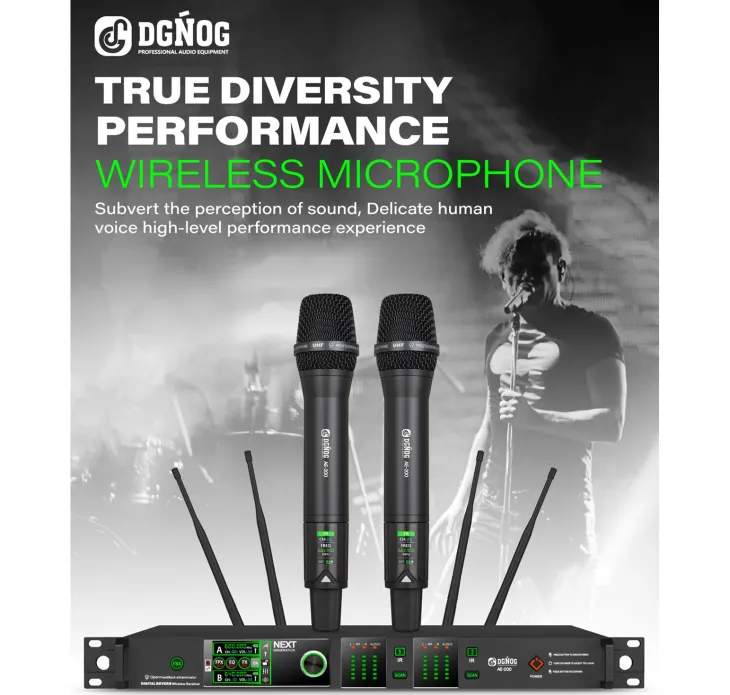 Enping Elegant Audio