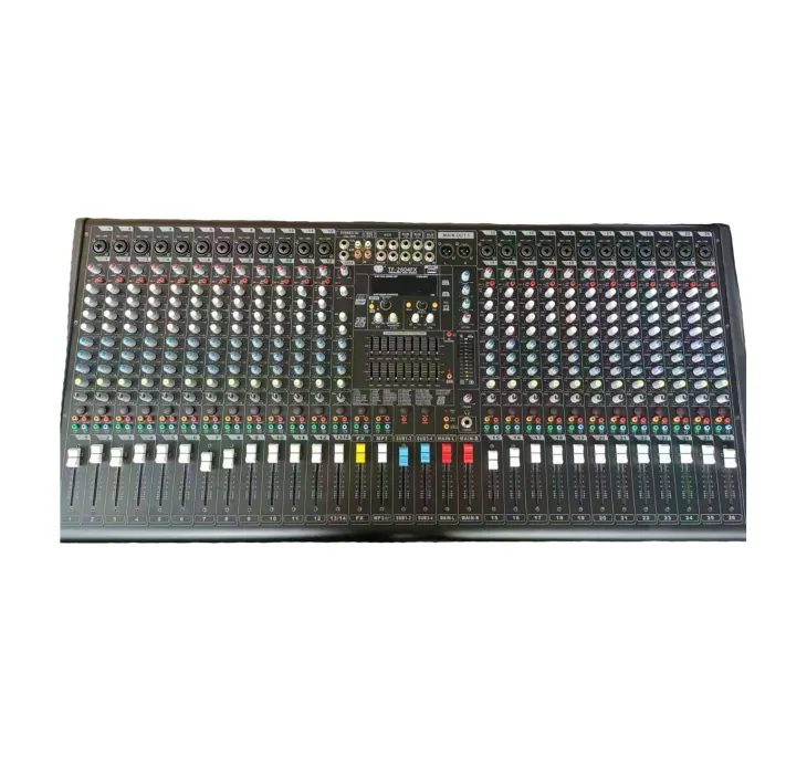 Enping Elegant Audio