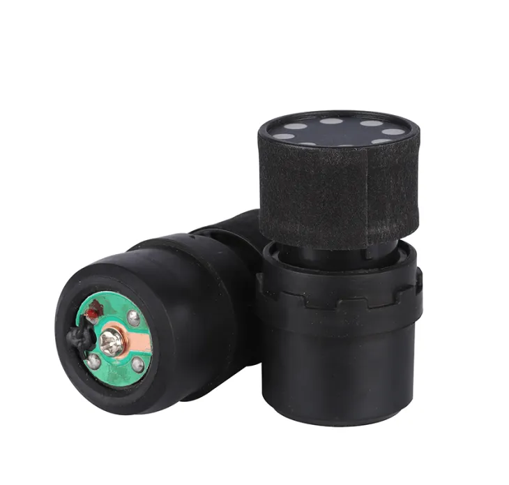 Enping Elegant Audio