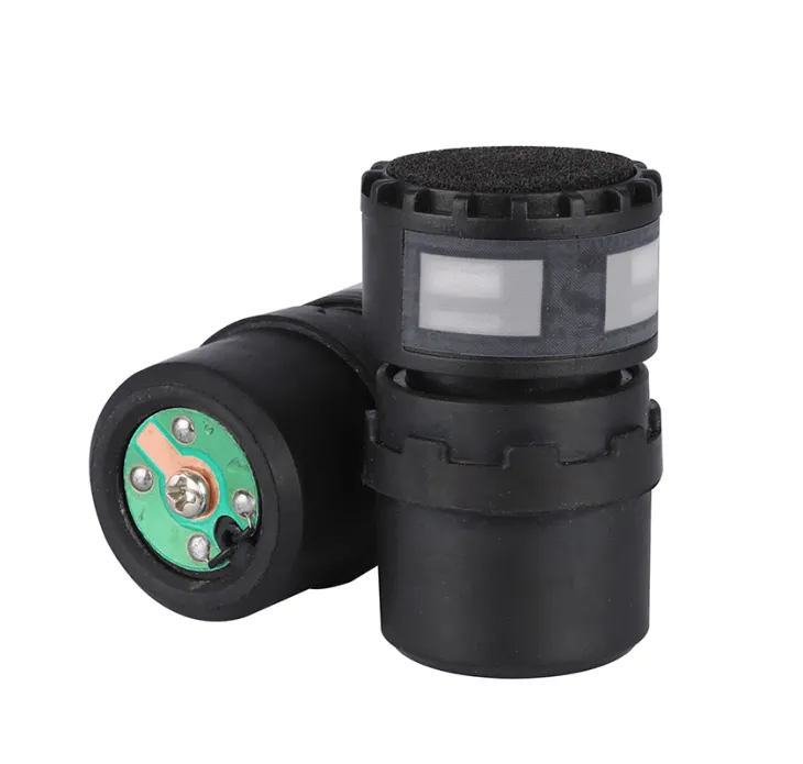 Enping Elegant Audio