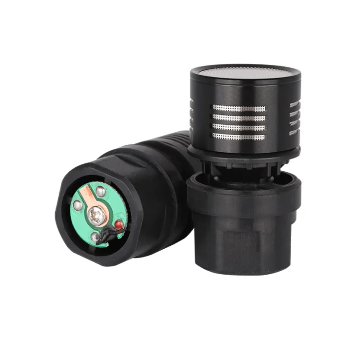 Enping Elegant Audio