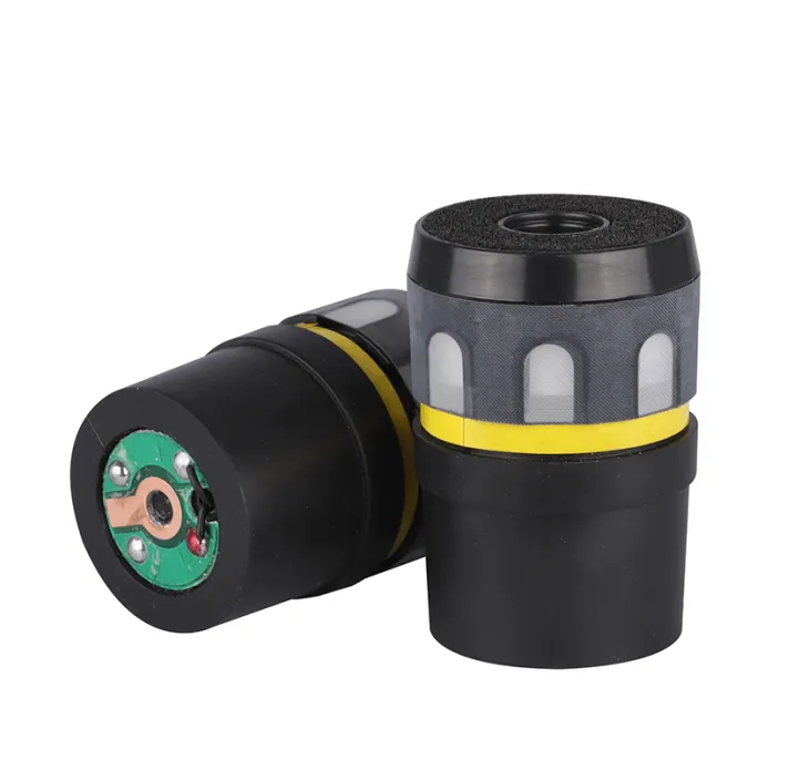 Enping Elegant Audio