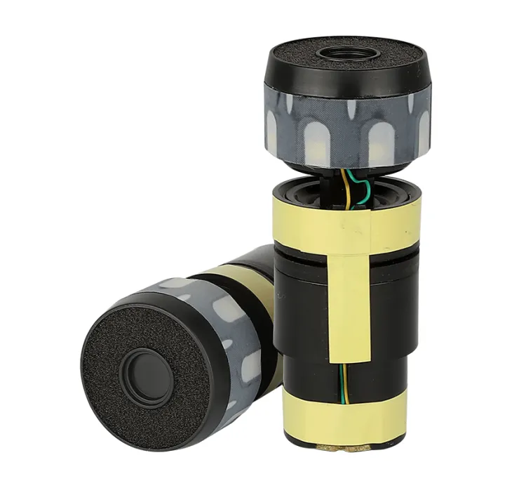 Enping Elegant Audio