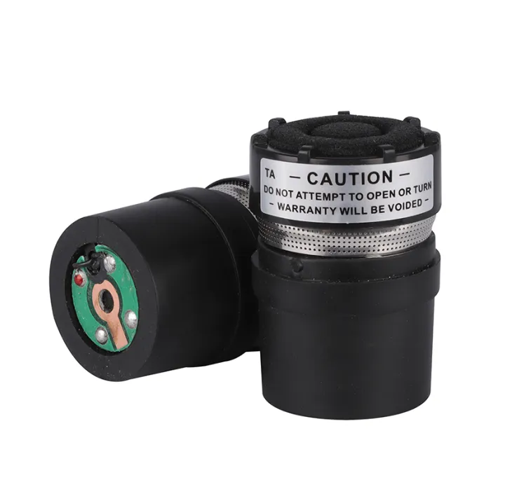 Enping Elegant Audio