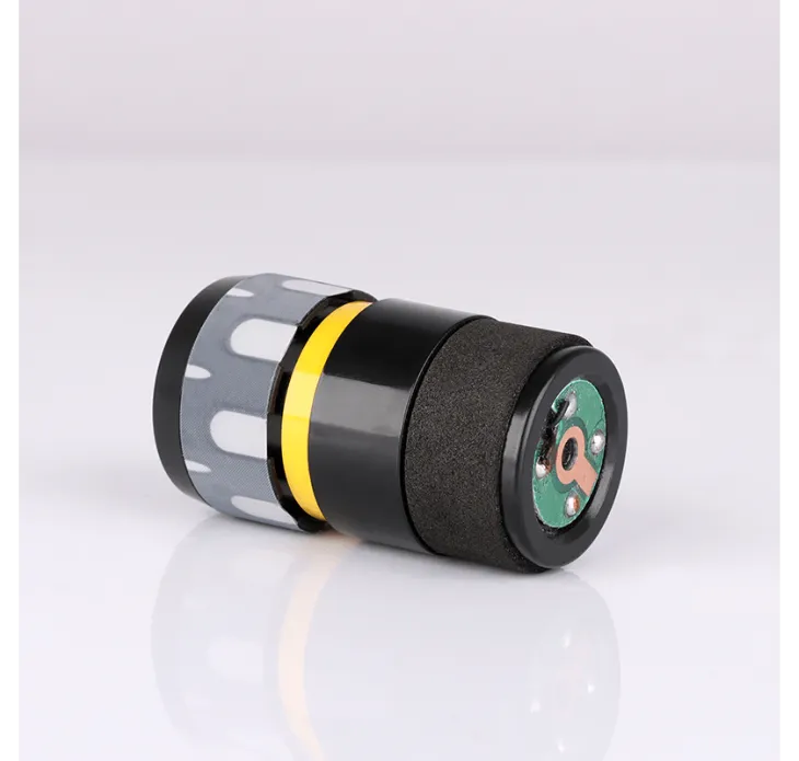 Enping Elegant Audio