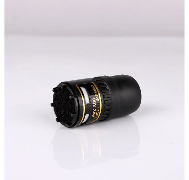 Enping Elegant Audio