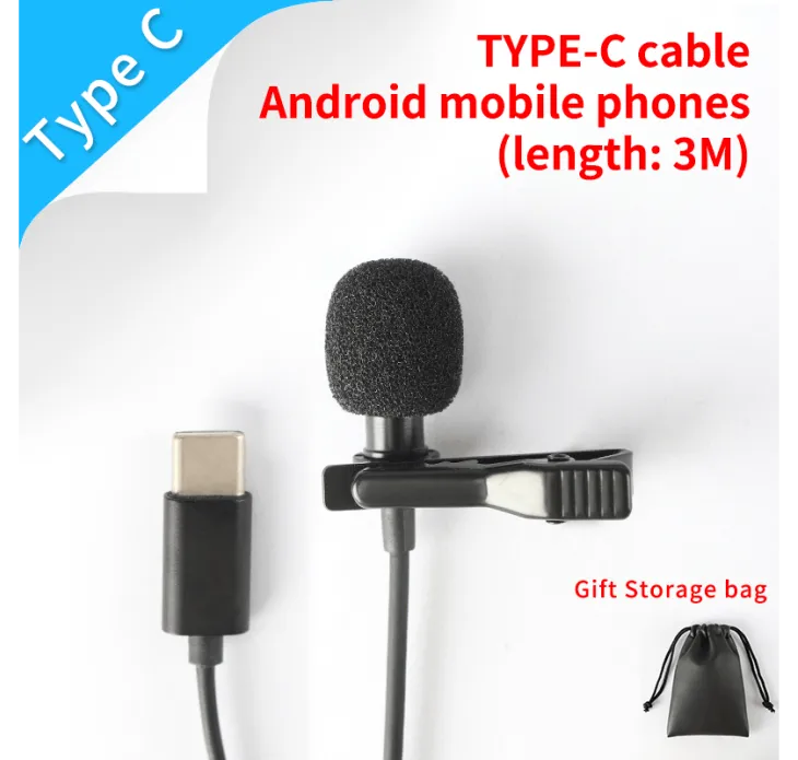 Enping Elegant Audio