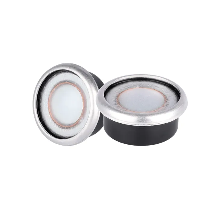 Enping Elegant Audio