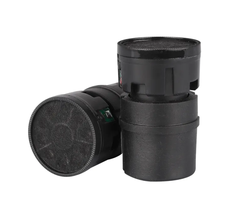 Enping Elegant Audio