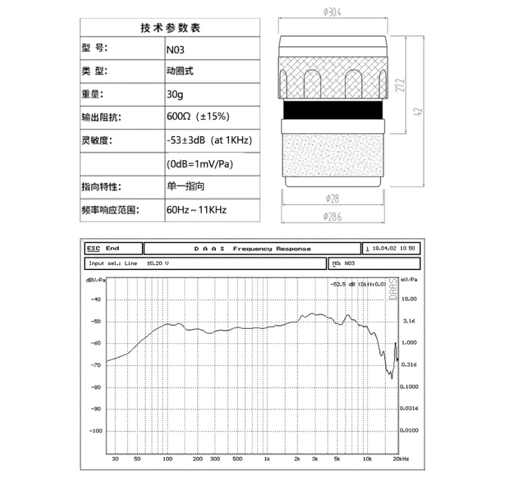 Enping Elegant Audio