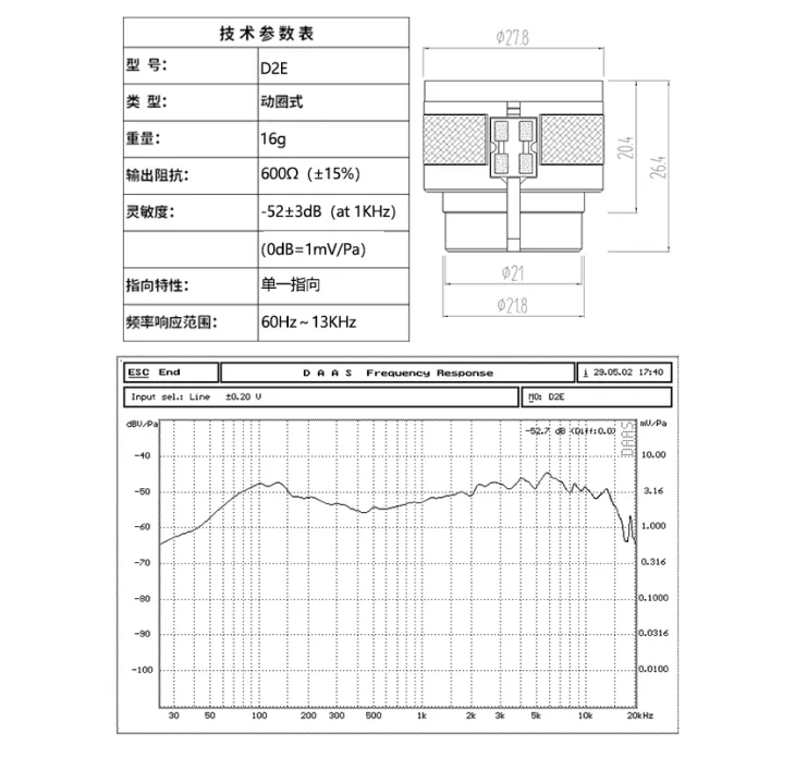 Enping Elegant Audio