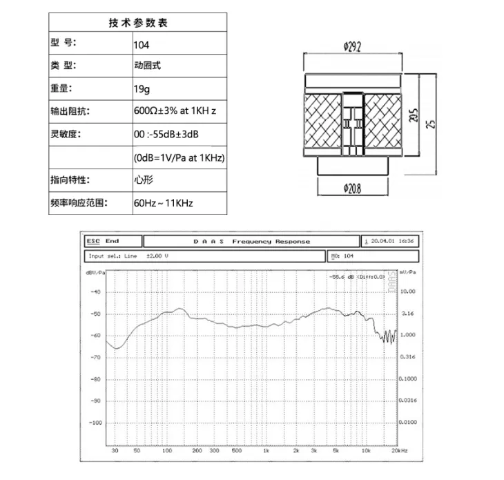 Enping Elegant Audio