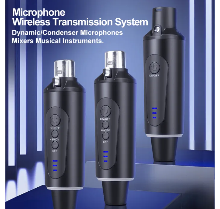 Enping Elegant Audio