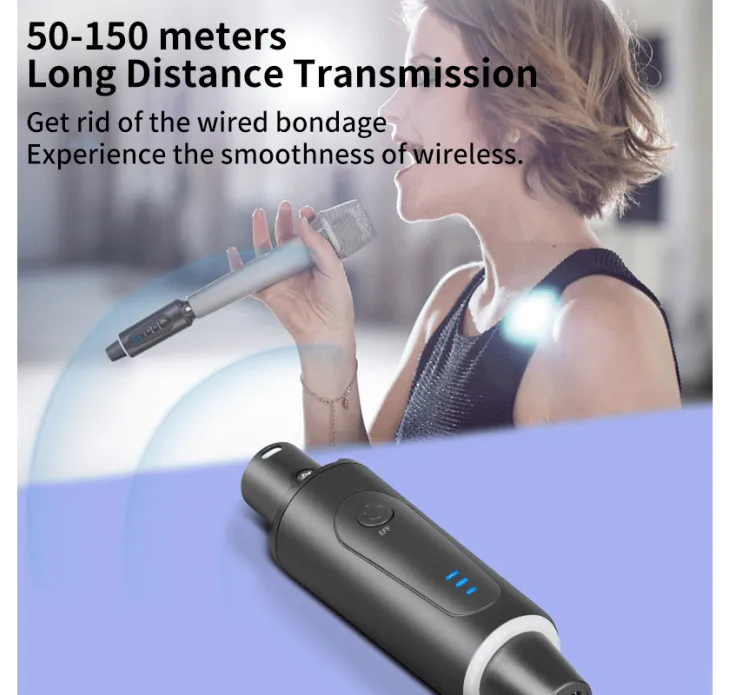 Enping Elegant Audio