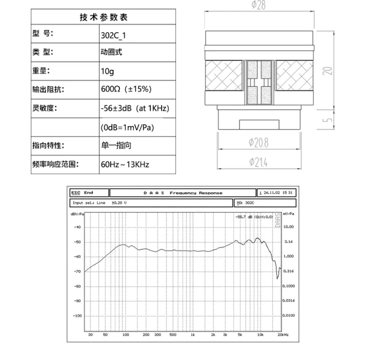 Enping Elegant Audio
