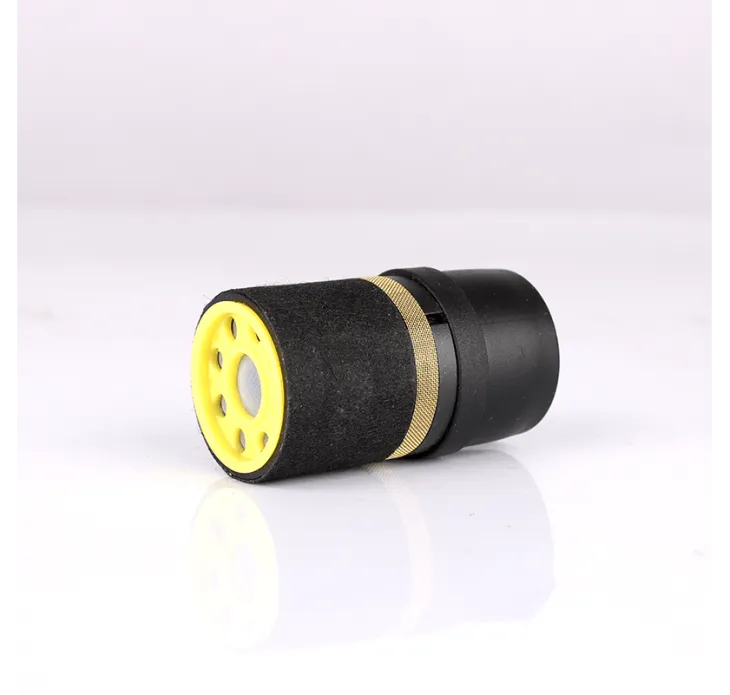 Enping Elegant Audio