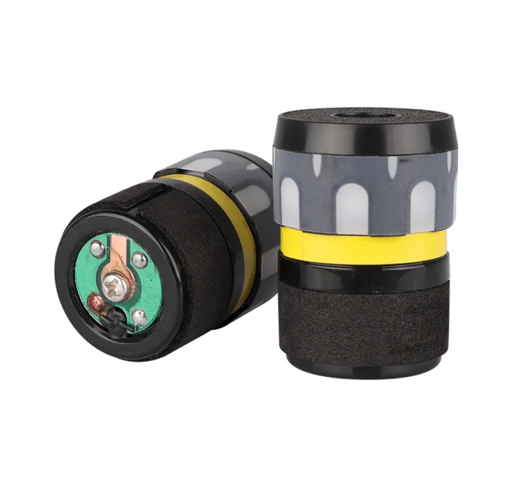 Enping Elegant Audio