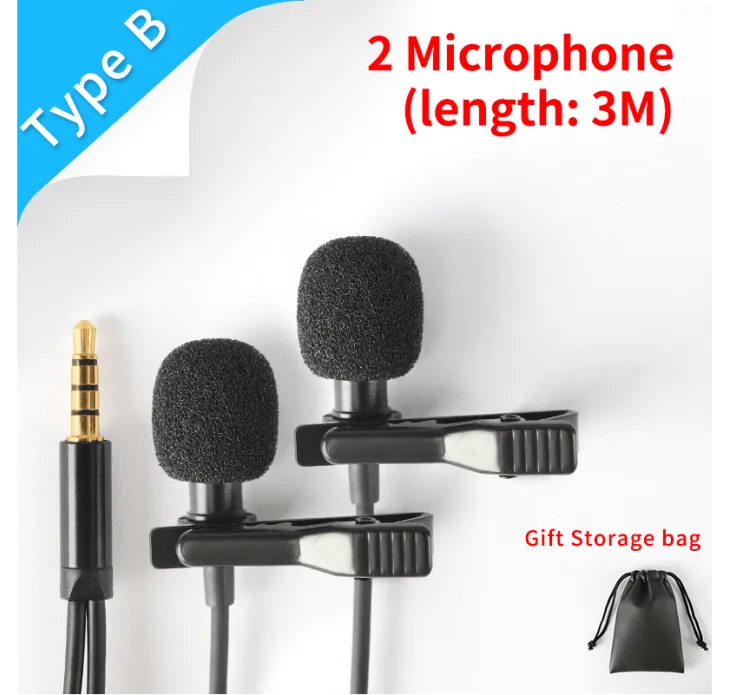 Enping Elegant Audio