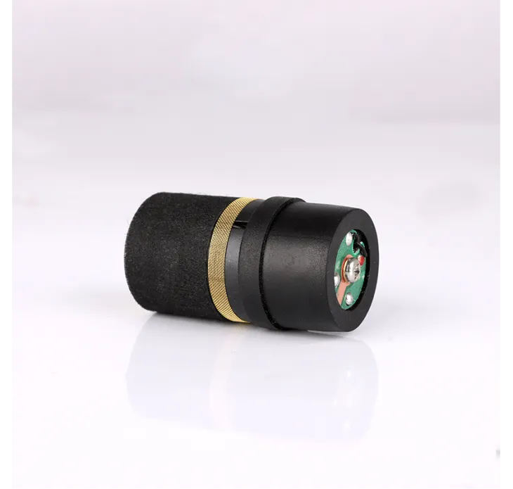 Enping Elegant Audio