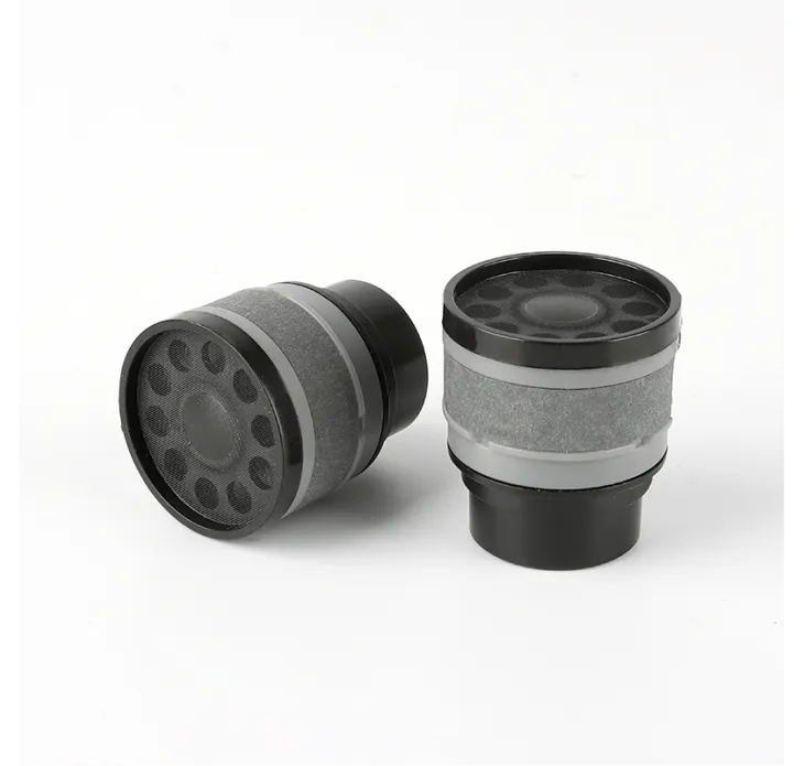 Enping Elegant Audio