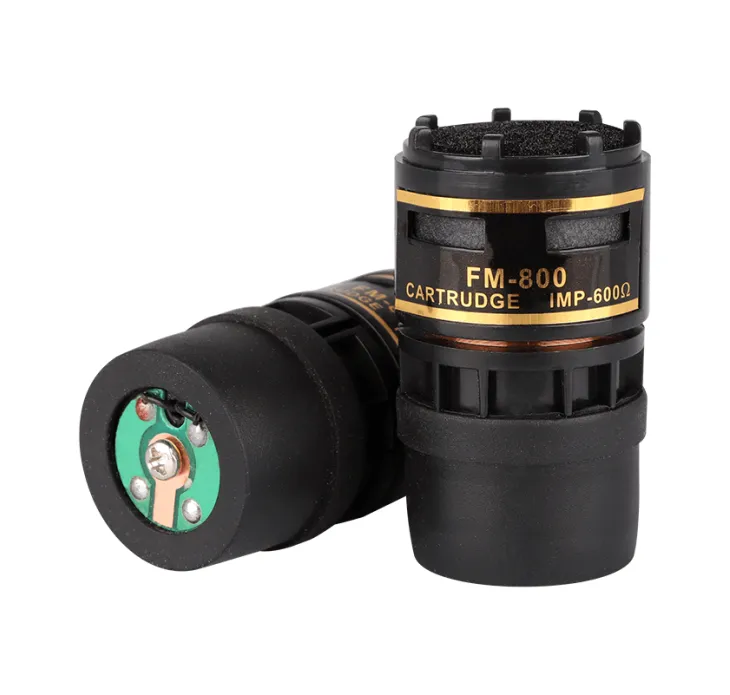 Enping Elegant Audio